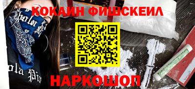 скорость Новозыбков