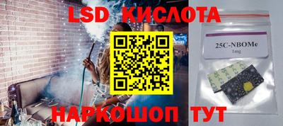скорость Новозыбков