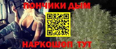 скорость Новозыбков