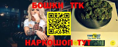 скорость Новозыбков